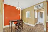 108 Okatie Park Circle - Photo 15