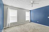 108 Okatie Park Circle - Photo 17
