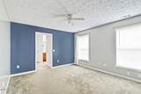 108 Okatie Park Circle - Photo 18