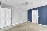 108 Okatie Park Circle - Photo 19