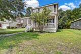 108 Okatie Park Circle - Photo 2