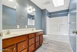 108 Okatie Park Circle - Photo 20