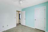 108 Okatie Park Circle - Photo 21