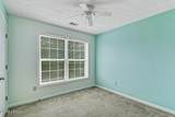108 Okatie Park Circle - Photo 22
