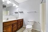 108 Okatie Park Circle - Photo 23