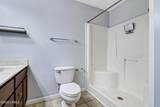 108 Okatie Park Circle - Photo 24