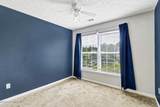 108 Okatie Park Circle - Photo 25