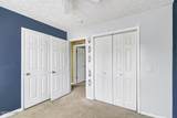 108 Okatie Park Circle - Photo 26
