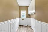 108 Okatie Park Circle - Photo 27