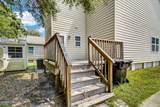 108 Okatie Park Circle - Photo 28