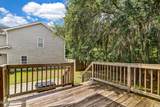 108 Okatie Park Circle - Photo 29
