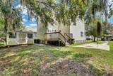 108 Okatie Park Circle - Photo 30