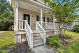 108 Okatie Park Circle - Photo 4