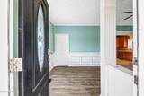 108 Okatie Park Circle - Photo 7