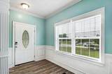 108 Okatie Park Circle - Photo 8