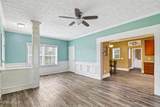 108 Okatie Park Circle - Photo 9