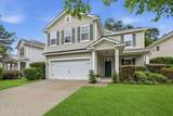36 Isle Of Palms - Photo 1