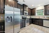 36 Isle Of Palms - Photo 10