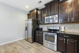 36 Isle Of Palms - Photo 11