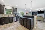 36 Isle Of Palms - Photo 12