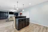 36 Isle Of Palms - Photo 13