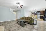 36 Isle Of Palms - Photo 14