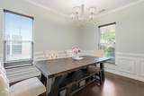 36 Isle Of Palms - Photo 15