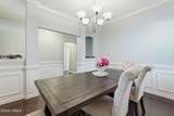 36 Isle Of Palms - Photo 16