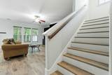 36 Isle Of Palms - Photo 19