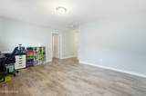 36 Isle Of Palms - Photo 20