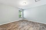 36 Isle Of Palms - Photo 21