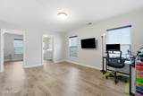 36 Isle Of Palms - Photo 22