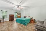 36 Isle Of Palms - Photo 23