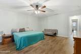 36 Isle Of Palms - Photo 24
