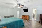 36 Isle Of Palms - Photo 25