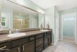 36 Isle Of Palms - Photo 26