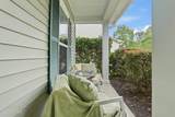 36 Isle Of Palms - Photo 3