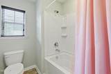 36 Isle Of Palms - Photo 31