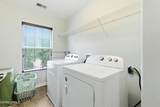 36 Isle Of Palms - Photo 33