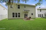 36 Isle Of Palms - Photo 36