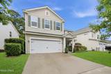36 Isle Of Palms - Photo 42