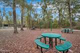 36 Isle Of Palms - Photo 48