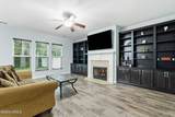 36 Isle Of Palms - Photo 6