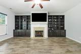36 Isle Of Palms - Photo 7