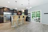 36 Isle Of Palms - Photo 8