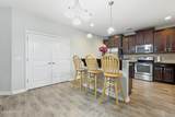 36 Isle Of Palms - Photo 9