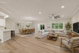 7 Clairborne Court - Photo 10