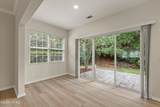 7 Clairborne Court - Photo 11