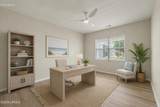 7 Clairborne Court - Photo 14