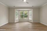 7 Clairborne Court - Photo 15
